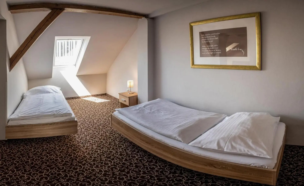 Hotel photo 32