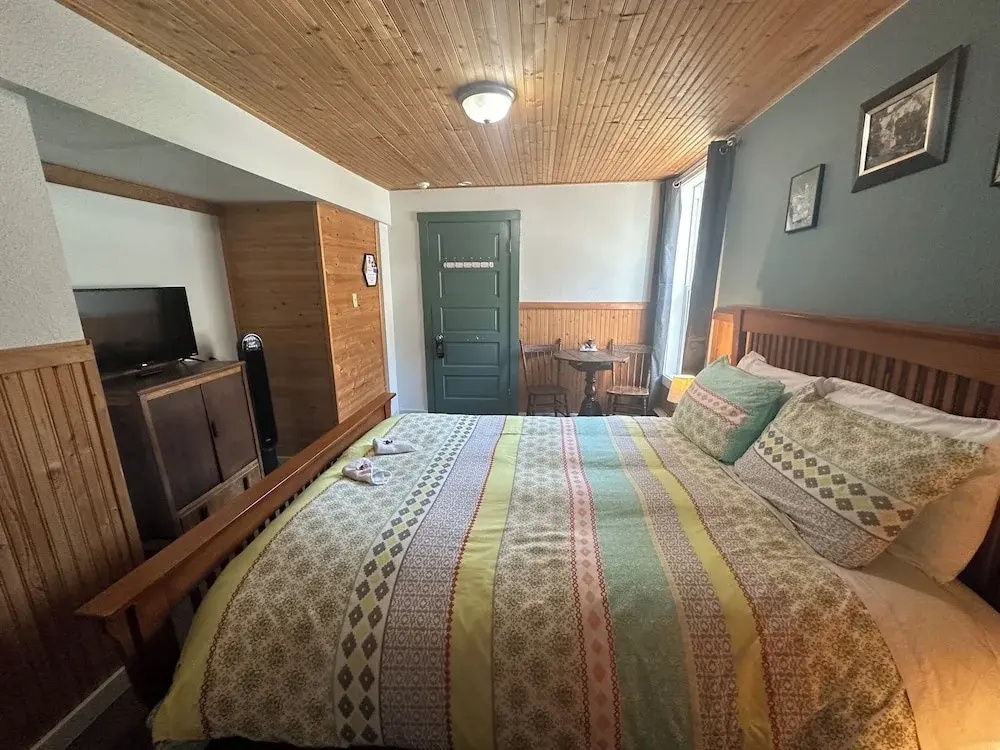 Hotel photo 21