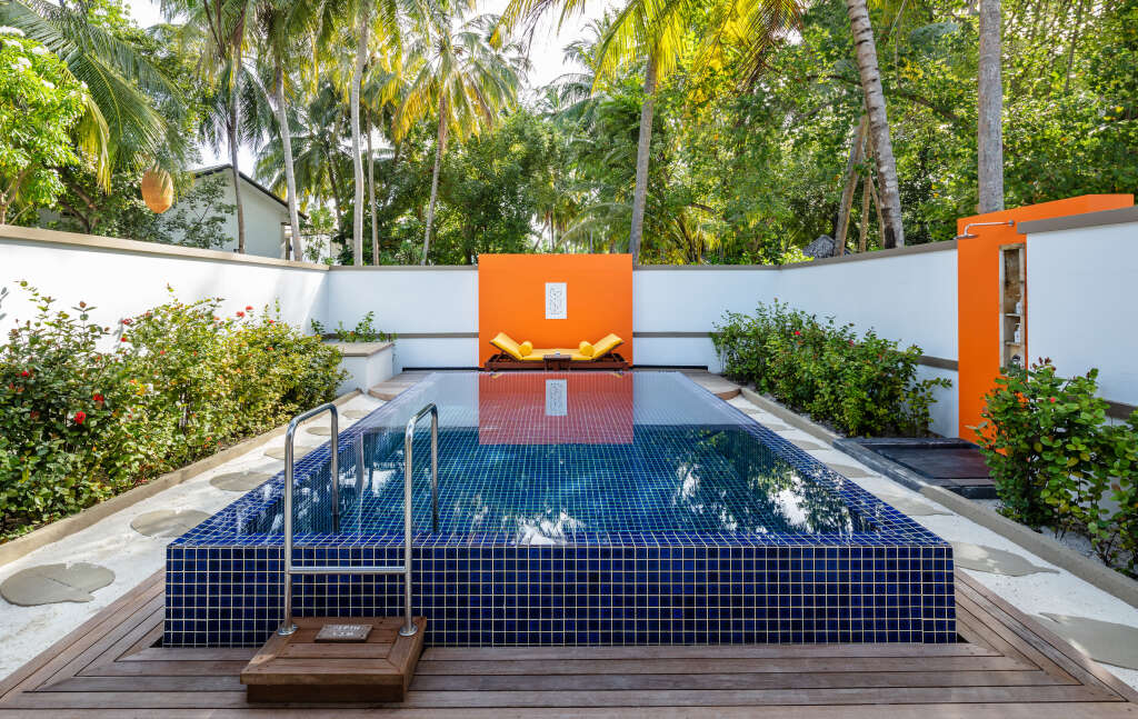 Angsana Velavaru