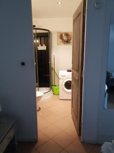 Image 8