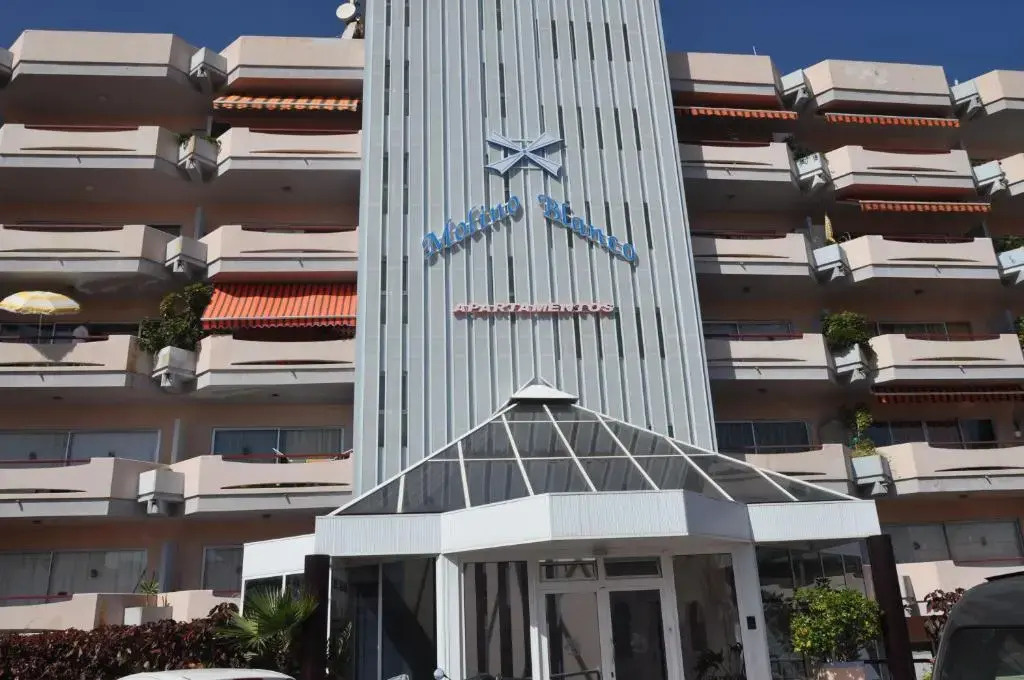 Melia La Paz