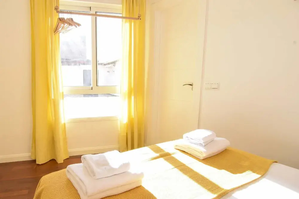 Hotel photo 43
