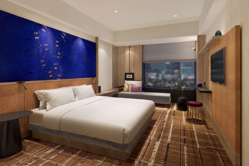 Hyatt Centric Kanazawa 사진 2