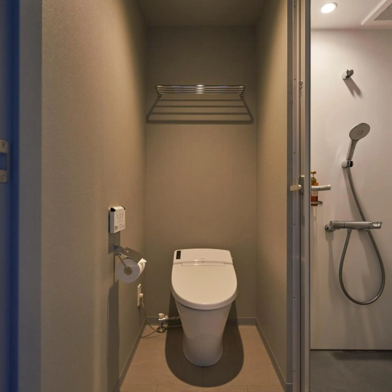 Hotel photo 49