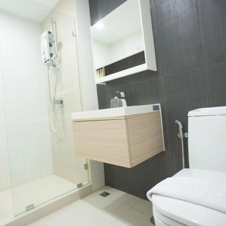 Hotel photo 50