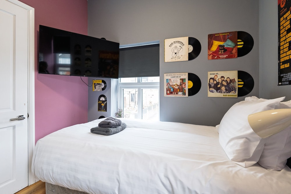 Hotel photo 32
