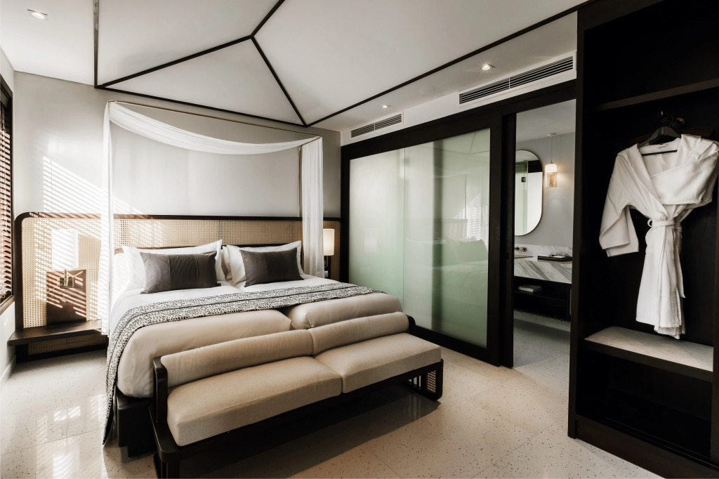 TIA Wellness Resort — фото 5