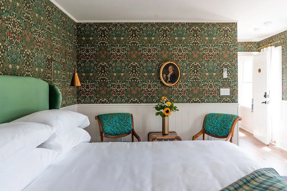 Hotel photo 47
