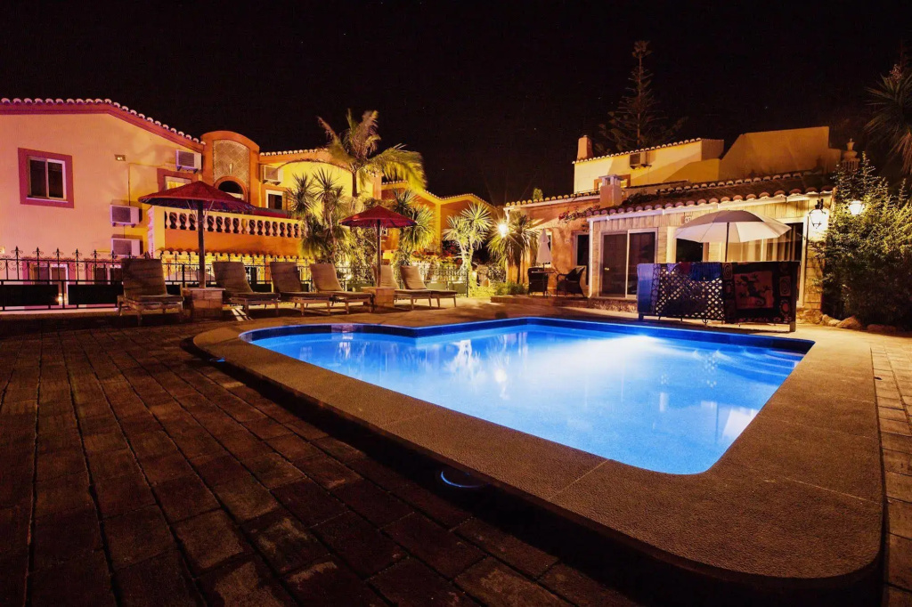 Hotel photo 42