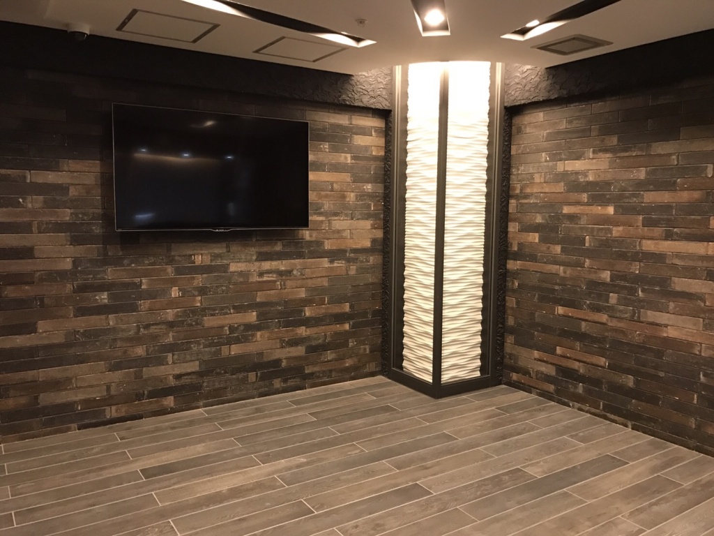Umeda Plaza Hotel 사진 16