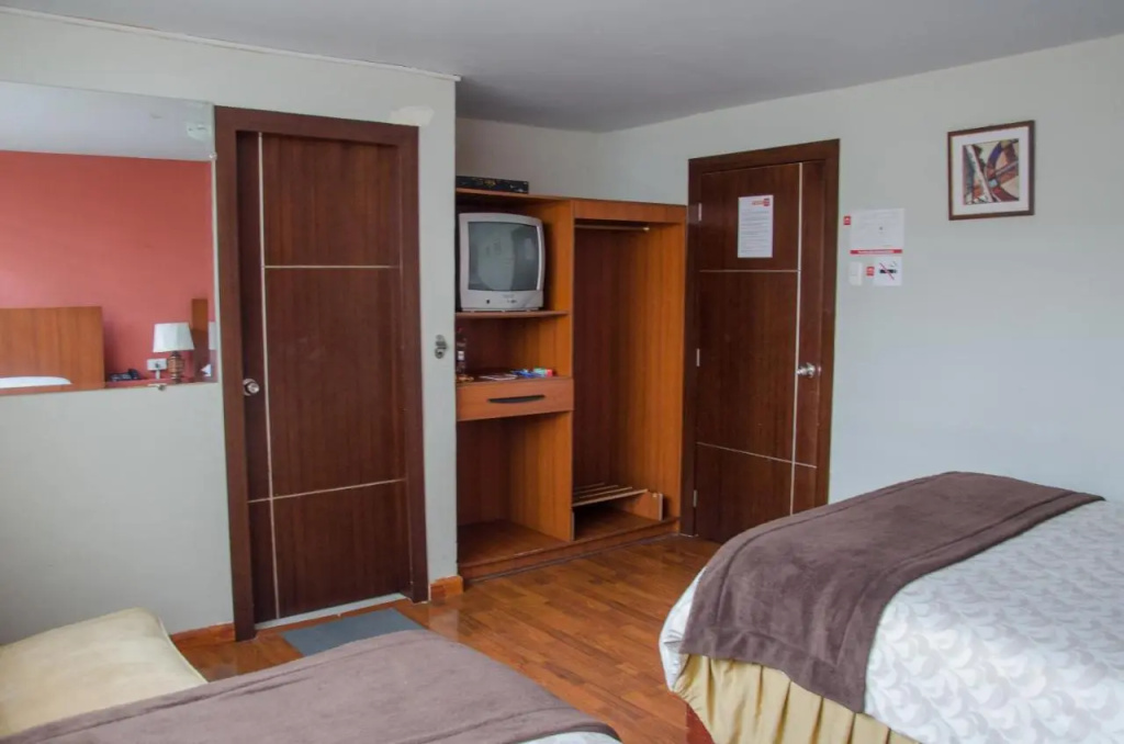 Hotel photo 41