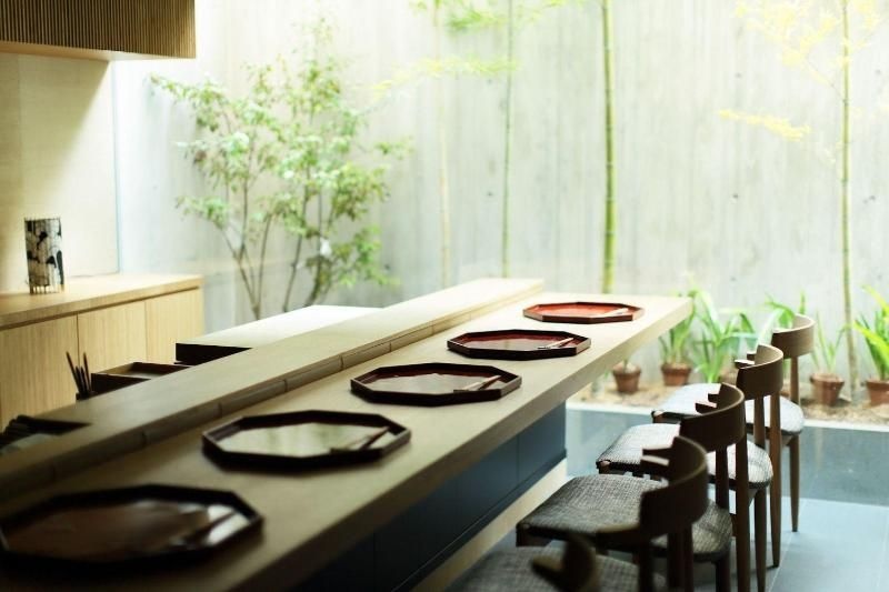 Gion Ryugin 사진 16