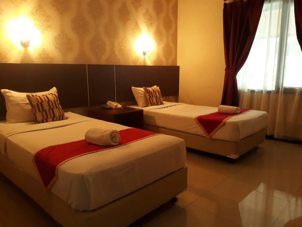 Hotel photo 3