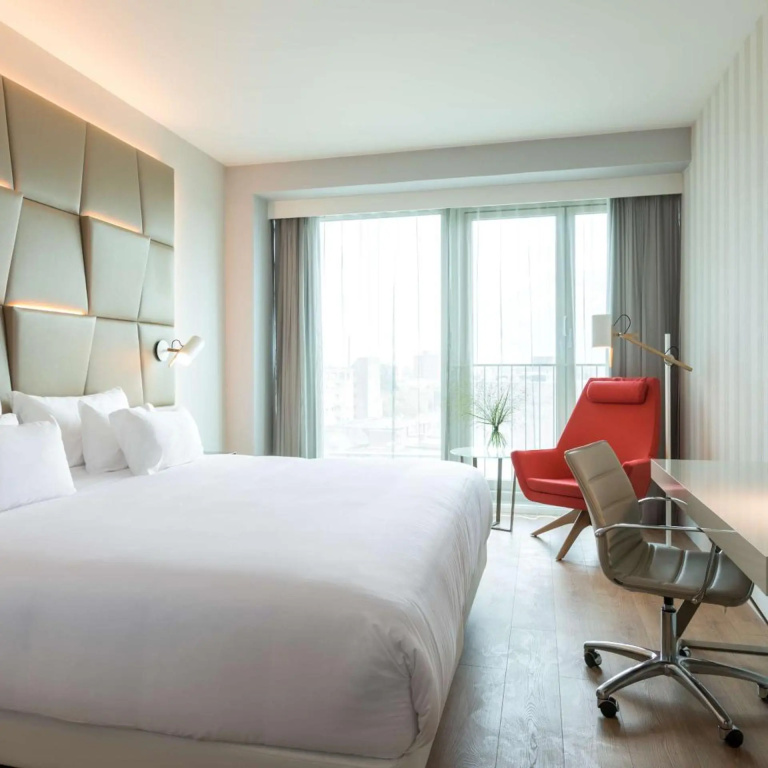 Hotel photo 43