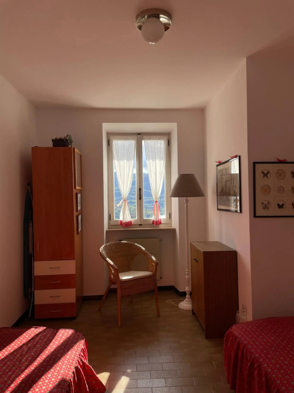 Hotel photo 42