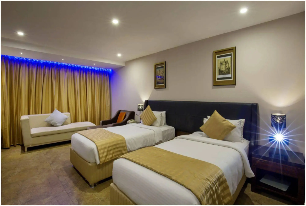 Hotel photo 27