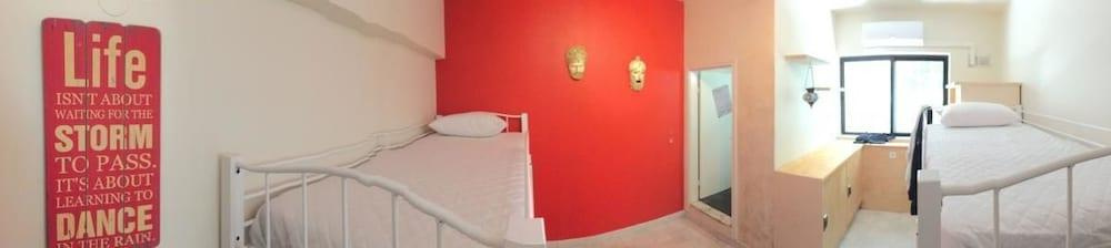 Hotel photo 30