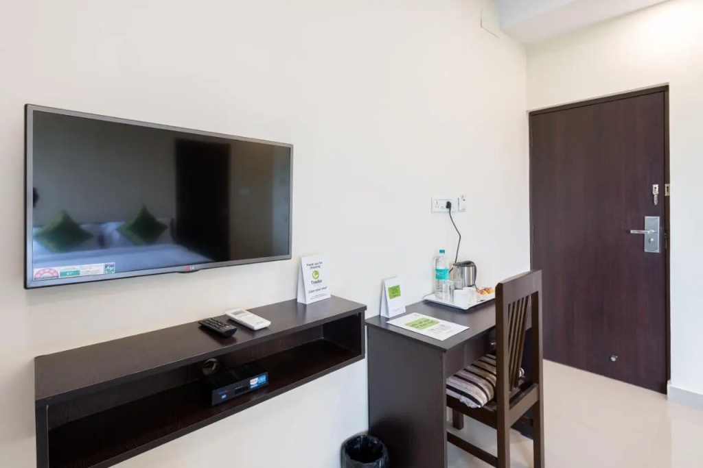 Hotel photo 36