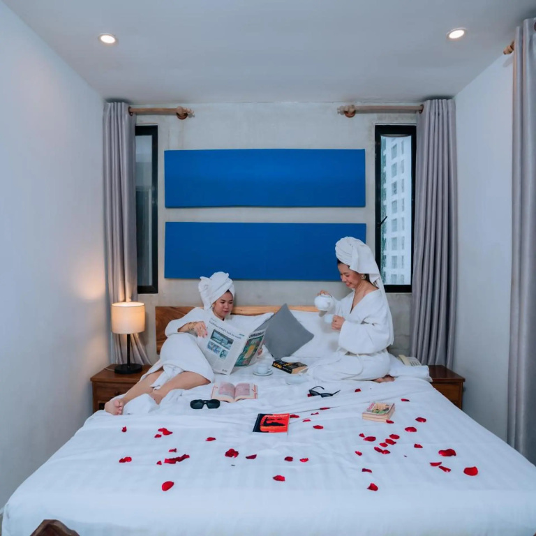 Hotel photo 44