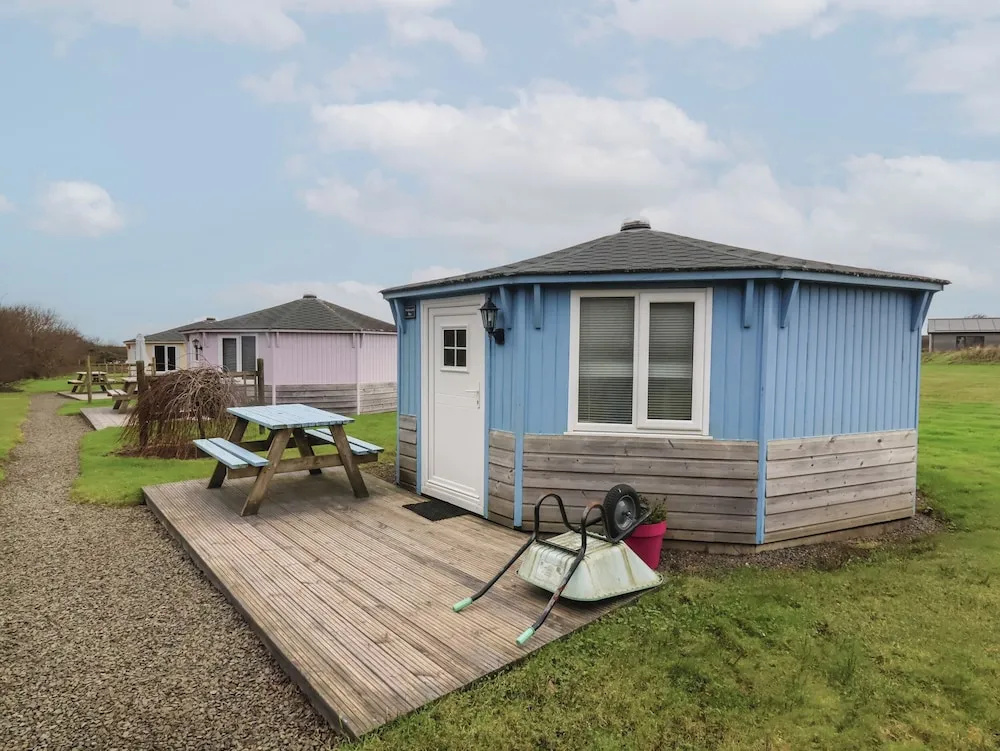 apartmentpicture