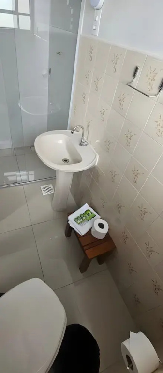 Hotel photo 42