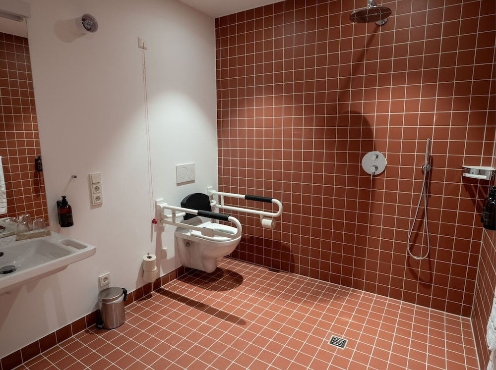 Hotel photo 34