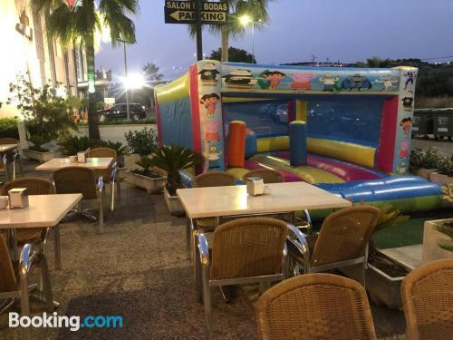 Hotel photo 46