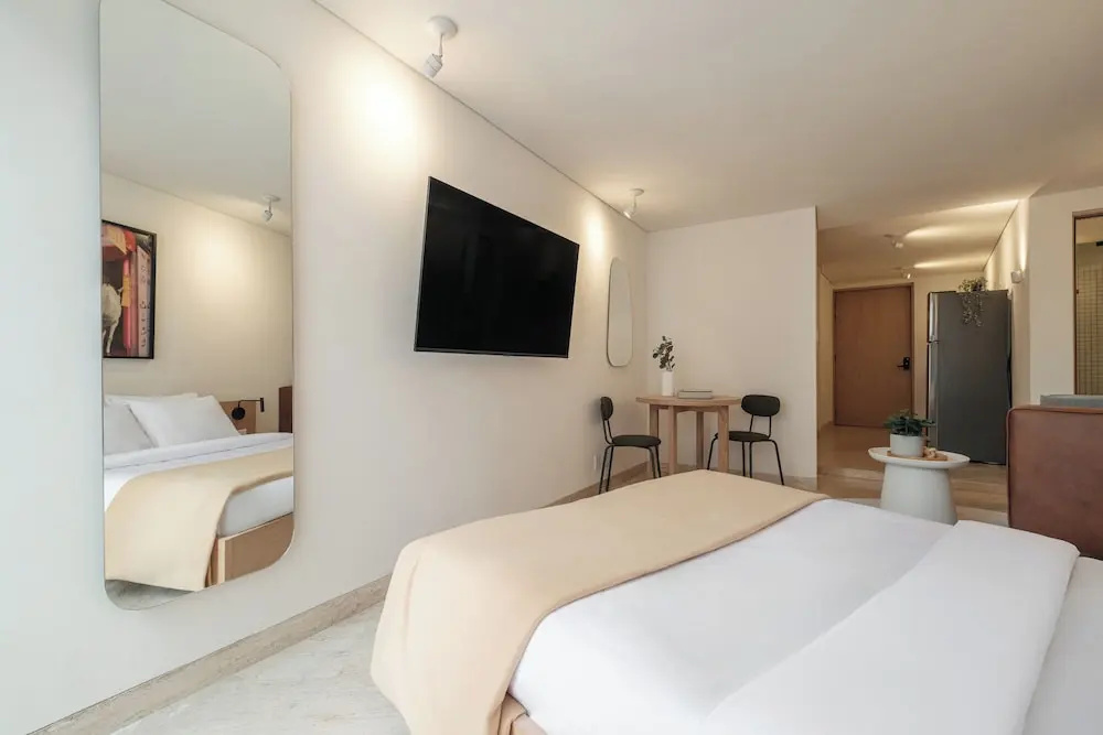 Hotel photo 27