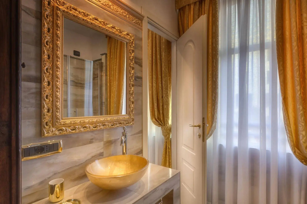 Hotel photo 37