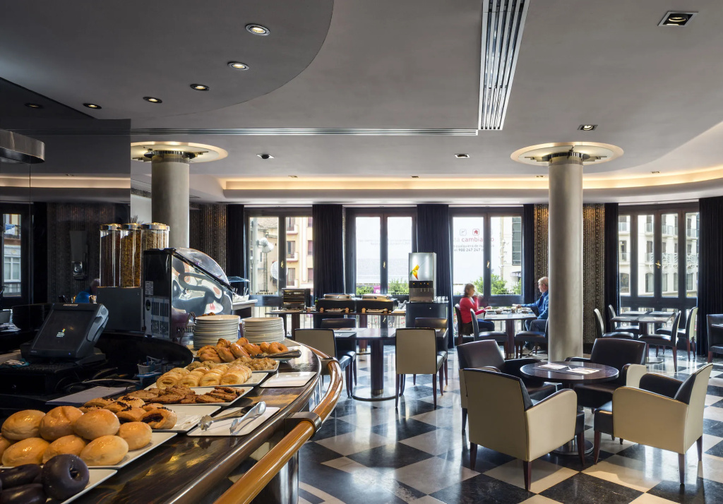 Hotel photo 24