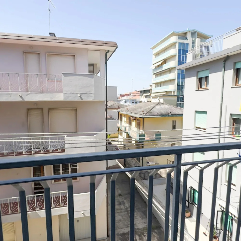 Appartamento al Sole - MS 3 NT by Ca-sa Check
