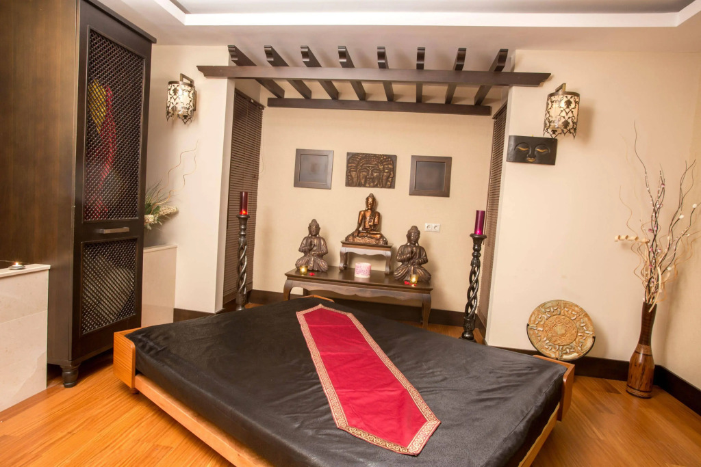 Курорт Fame Residence Kemer & Spa - All Inclusive - фото 5