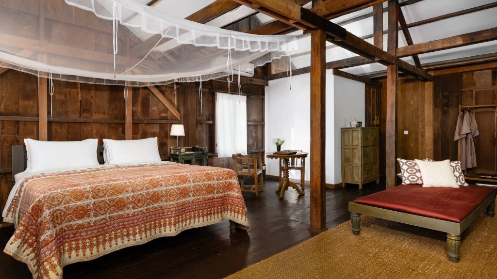 Hotel photo 42