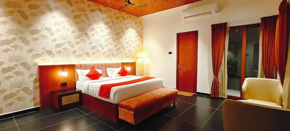 Hotel photo 32