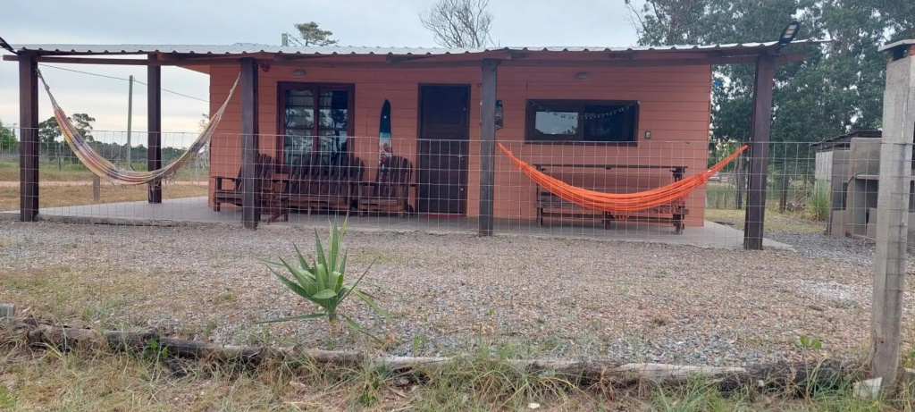 La viuda y el diablo