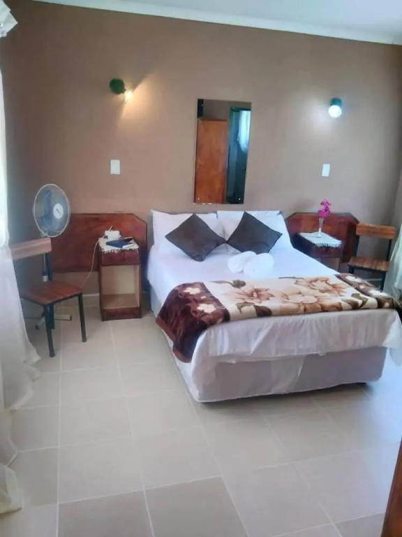 Hotel photo 35