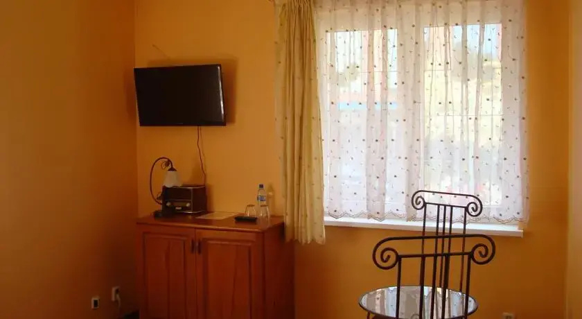 Hotel photo 40