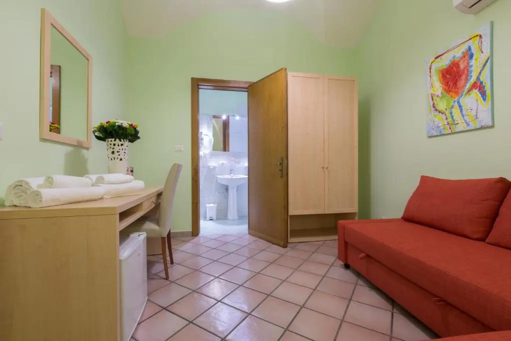 Hotel photo 29