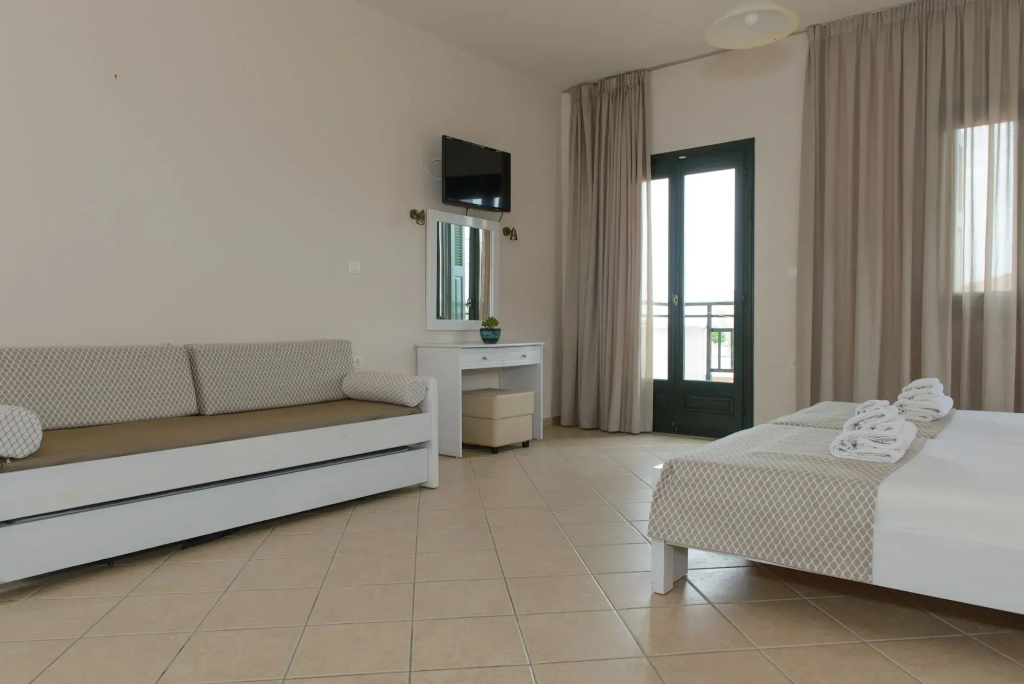 Hotel photo 45