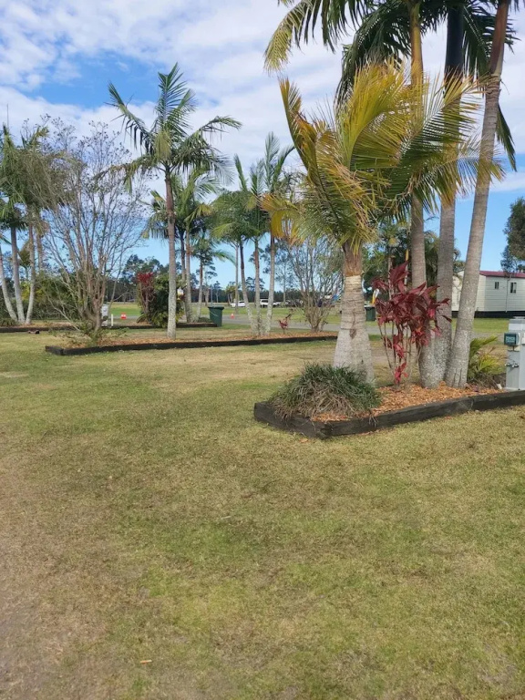 Hotel photo 33