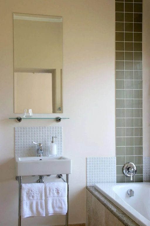 Clico Boutique Hotel - Général