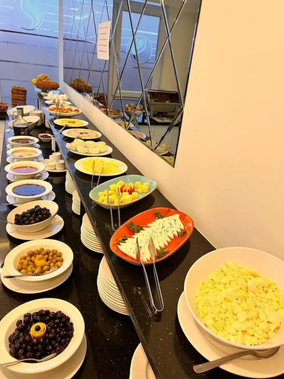 Hotel photo 39