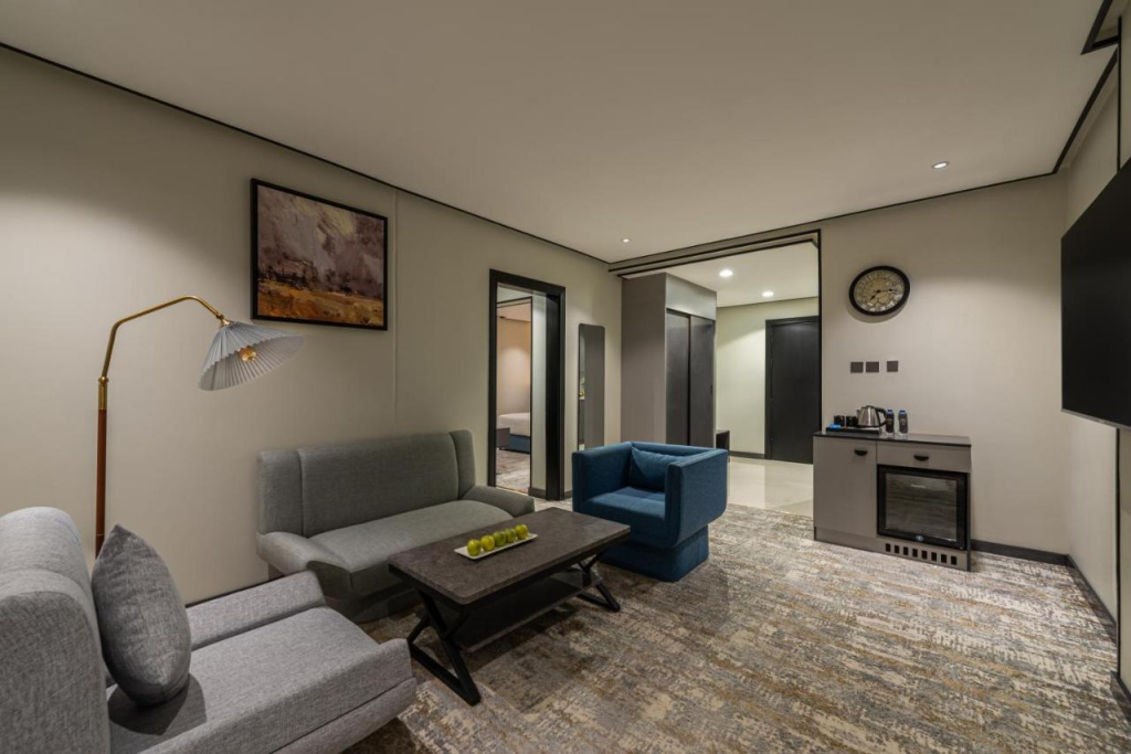 Hotel photo 19