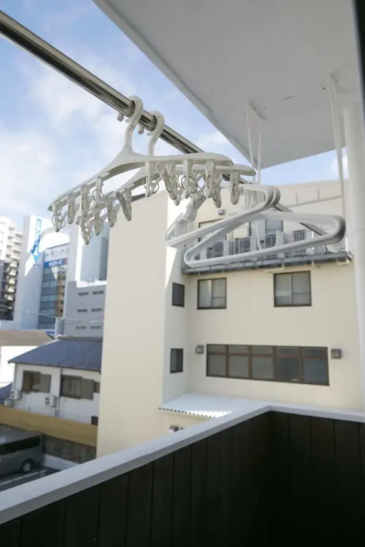Hotel photo 37