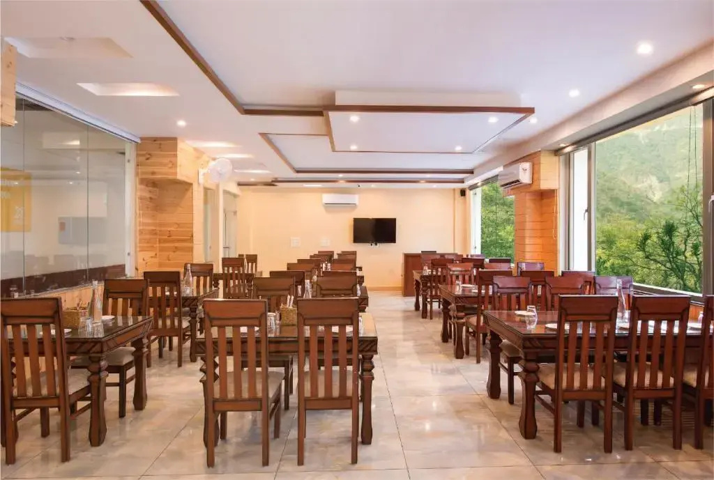 Hotel photo 47
