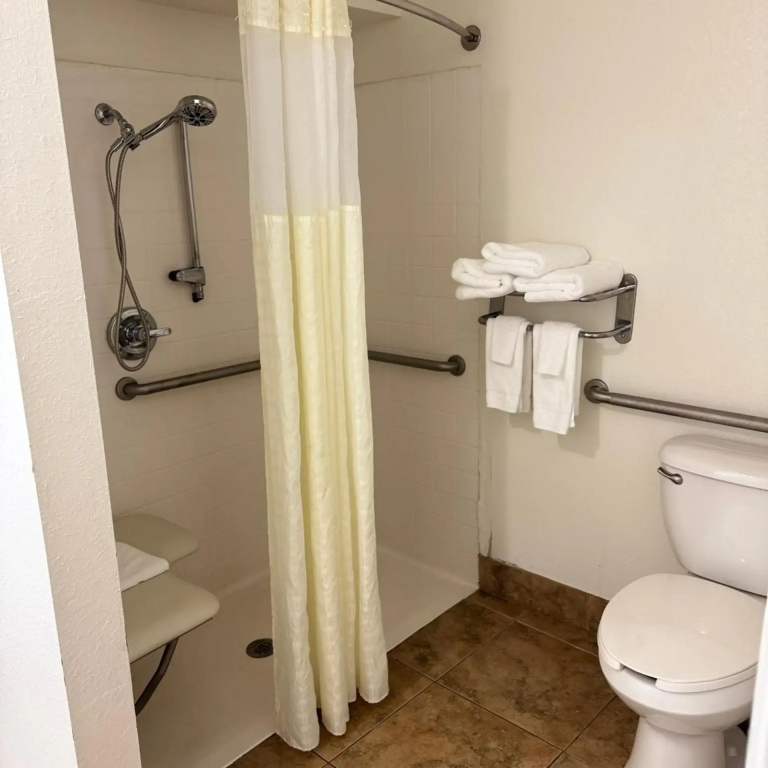 Hotel photo 36