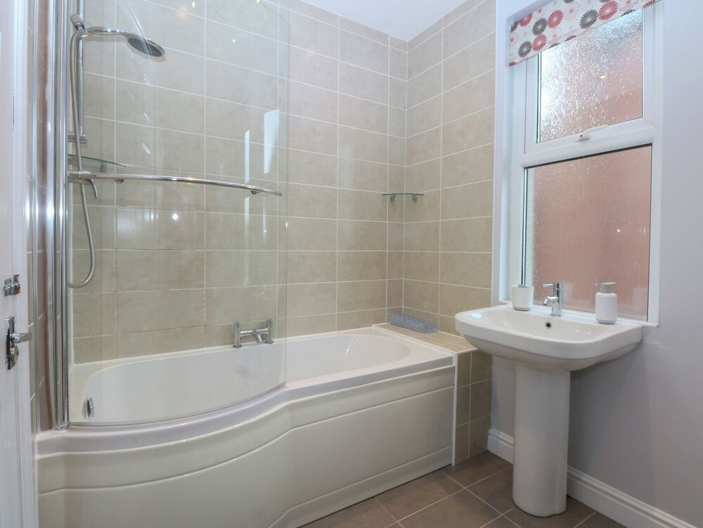 Hotel photo 36