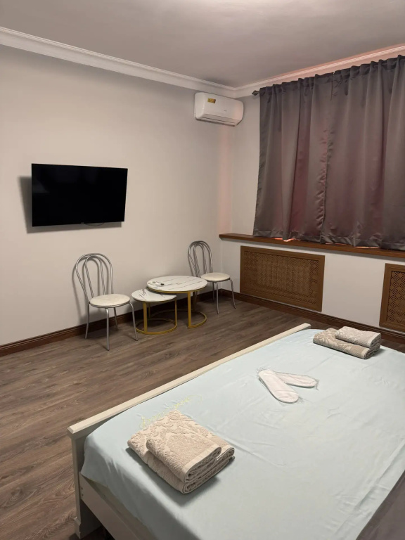 Hotel photo 38