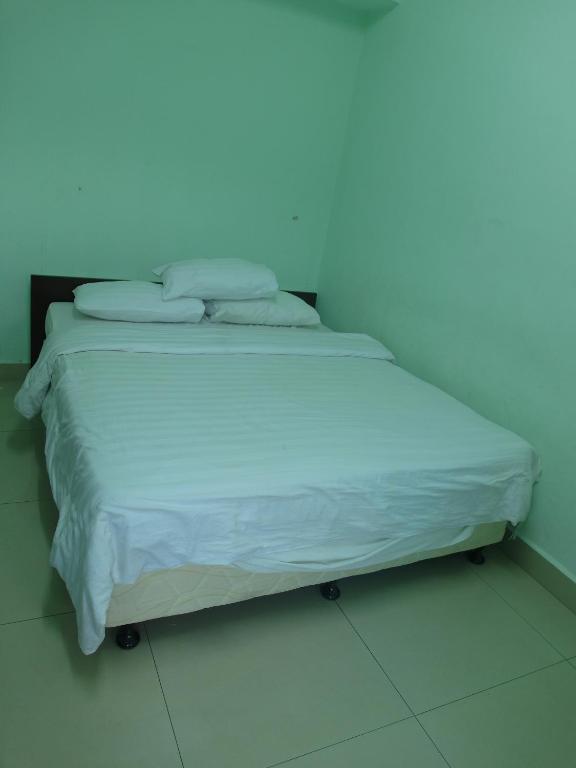Jarzmin 2 Rooms Apartment