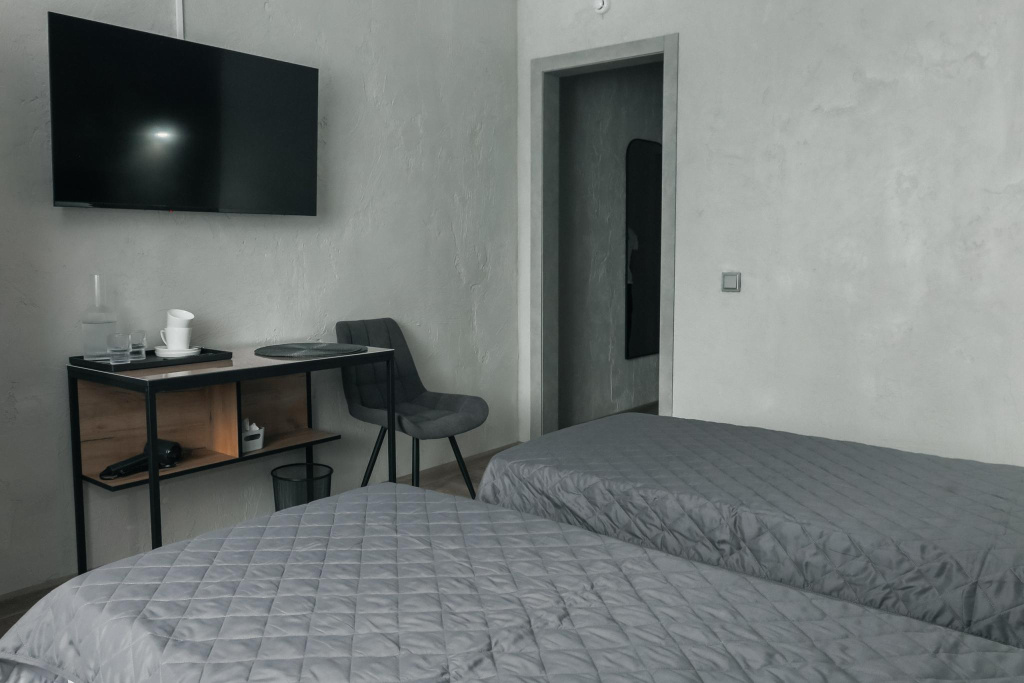 Hotel photo 27